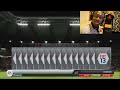Fifa 13 | HAPPY HOUR PACK OPENING