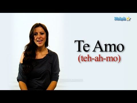 how you say flirt in spanish How do you say 'flirt with' in italian here's a list translations and example phrases. how you say flirt in spanish How do you say 'flirt with' in italian here's a list translations and example phrases.