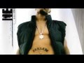 Nelly - Luven Me