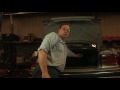 Auto Repair & Maintenance : How to Diagnose a Car Electrical Problem
