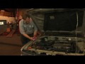 Auto Repair & Maintenance : How to Diagnose a Car Electrical Problem