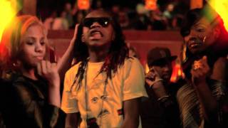 Lil Chuckee - Unstoppable Lil Chuckee - Unstoppable