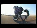Macca Squad-Przerywam Cisze