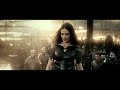300: Rise of an Empire TRAILER 2 (2014) - 300 Sequel Movie HD