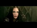 300: Rise of an Empire TRAILER 2 (2014) - 300 Sequel Movie HD