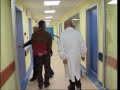Nuovo Pronto Soccorso Orlandi Nuovo Pronto Soccorso Orlandi