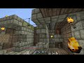 Monkeyfarm's Ass Shop - HermitCraft #11