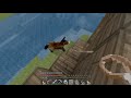 Monkeyfarm's Ass Shop - HermitCraft #11