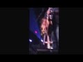 Stuck in these shoes Aaron Lewis live at the soul kitchen Mobile, Al. 7-17-14I think t
