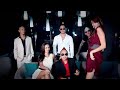 Antoneus Maximus - Shake Your Booty (Thai Hoa Version)
