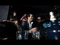 Antoneus Maximus - Shake Your Booty (Thai Hoa Version)