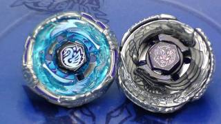 【新品・未開封】ベイブレード 4D クライスシグナス145WD ×20 Kreis Cygnus 145WD | Beyblade Wiki | Fandom