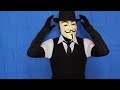 DMH EXPLOSIV!? (Der Maskierte Hater)