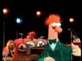 Muppets RickRoll