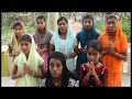 CHRISTIAN DEVOTIONAL SONG MIZHIKAL amma enne female by Arun Sagara