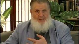 What is Islam ?Yusuf Estes