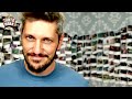 TANTA ROBA #13: Studenti, scuola, professori...