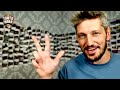 TANTA ROBA #13: Studenti, scuola, professori...