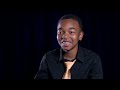 David Leathers Jr.: Road To Hollywood Interviews - AMERICAN IDOL SEASON 12
