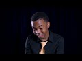 David Leathers Jr.: Road To Hollywood Interviews - AMERICAN IDOL SEASON 12