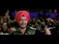 Son of Sardar | Son Of Sardaar (2012) | Official HD Video Song | With Lyrics