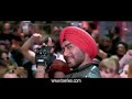 Son of Sardar | Son Of Sardaar (2012) | Official HD Video Song | With Lyrics