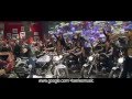 Son of Sardar | Son Of Sardaar 2012 | Official HD Video Song | With Lyrics