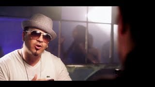Baby Bash - Break It Down (feat. Too $hort & Clyde Carson) Baby Bash - Break It Down (feat. Too $hort & Clyde Carson)