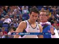 Arthur Nabarrete Zanetti Wins Men's Artistic Rings Gold -- London 2012 Olympics