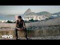 Aloe Blacc X David Correy - The World Is Ours 2014 Worlds Cup Anthem