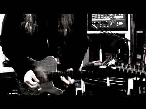 FPETV Les Robot Jam Shack Blues