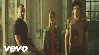 Belgrado - Yo Quiero Verte Danzar