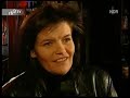 Guinness-Buch-Rekord 2005 auf DAS!