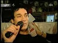 Guinness-Buch-Rekord 2005 auf DAS!