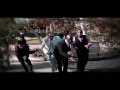 Killah Kaf - Playboyz Killah Kaf - Playboyz