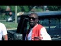 Beozedzed - C'est okay Beozedzed - C'est okay