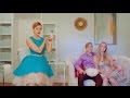 How to Poop on a Date - PooPourri.com