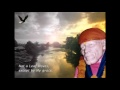 Sai Ram Sai Shyam Sai Bhagwan Shirdi ke Daata Sabse Mahaan