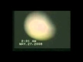 2011 UFO GÖRSELLERİ 41 Default
