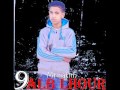 9alb lhour matmchiche 2012 Rap romance RAP LARACHE ! 2012