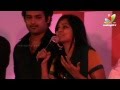 Philips And The Monkey Pen Movie Audio Launch | Jayasurya, Ramya Nambeesan | Malayalam Movie