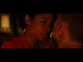 SKYFALL - Official Teaser Trailer