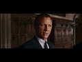 SKYFALL - Official Teaser Trailer