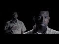 Tech N9ne - The Noose (feat. ¡MAYDAY!) Tech N9ne - The Noose (feat. ¡MAYDAY!)