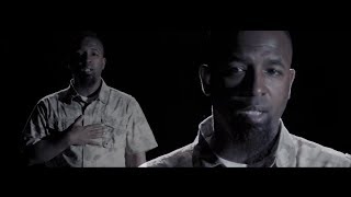 Tech N9ne - The Noose (Feat. Mayday)