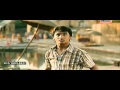 Boss 2013 Hindi Movies HD