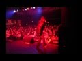 Fashawn - One More Try (G.C.C.A.) (feat. Omar Aura) Fashawn - One More Try (G.C.C.A.) (feat. Omar Aura)