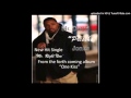 Mr. David Pressha Jones - Mr. Right Now