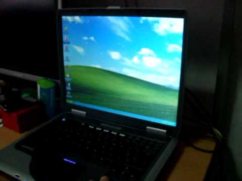 Compaq Presario Drivers Compaq Presario Drivers
