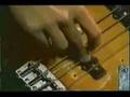 Jaco Pastorius - Portrait Of Tracy